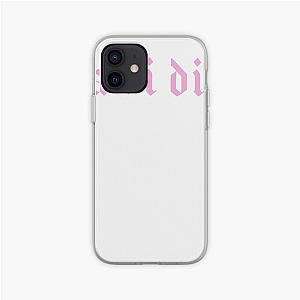 La Di Die Nessa Barrett Phone Case Premium Merch Store