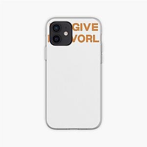 Forgive The World Nessa Barrett Phone Case Premium Merch Store