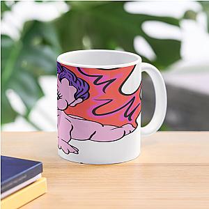 Nessa Barrett Design Mug Premium Merch Store