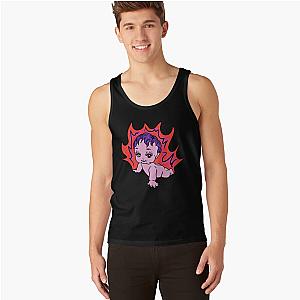 Nessa Barrett Design Tank Tops Premium Merch Store