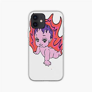 Nessa Barrett Design Phone Case Premium Merch Store