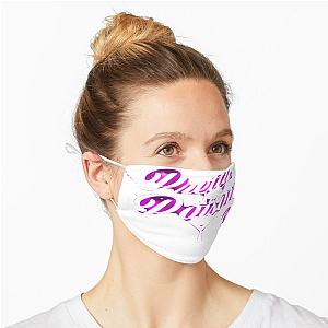 Nessa Barrett 5 Mask Premium Merch Store