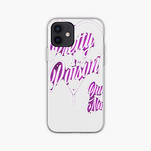 Nessa Barrett 5 Phone Case Premium Merch Store