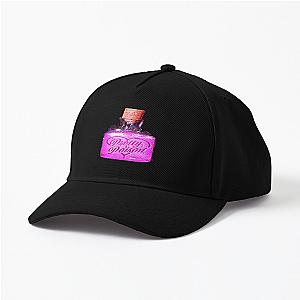 Nessa Barrett 4 Cap Premium Merch Store