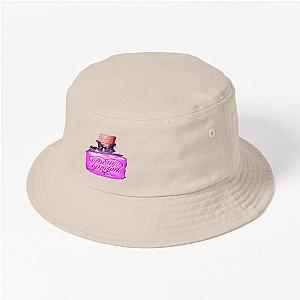 Nessa Barrett 4 Bucket Hat Premium Merch Store