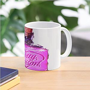 Nessa Barrett 4 Mug Premium Merch Store