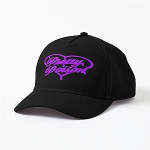 Nessa Barrett 6 Cap Premium Merch Store