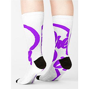 Nessa Barrett 6 Sock Premium Merch Store