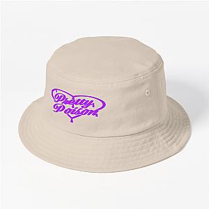 Nessa Barrett 6 Bucket Hat Premium Merch Store