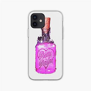 Nessa Barrett 4 Phone Case Premium Merch Store