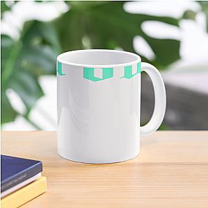 Nessa Barrett 3 Mug Premium Merch Store