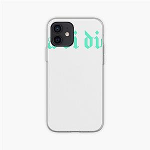 Nessa Barrett 3 Phone Case Premium Merch Store