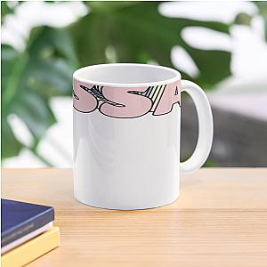 Nessa Name Mug Premium Merch Store