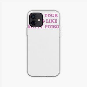 Pretty Poison Nessa Barrett Phone Case Premium Merch Store