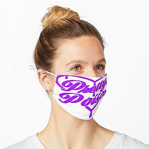 Nessa Barrett 6 Mask Premium Merch Store