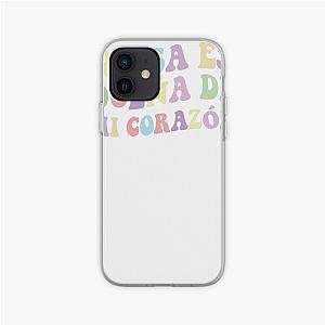 Nessa Owns My Heart Phone Case Premium Merch Store