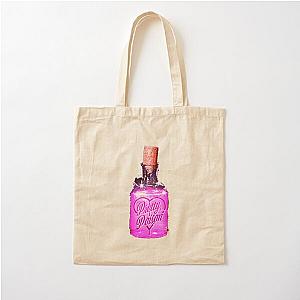 Nessa Barrett                   Cotton Tote Bag