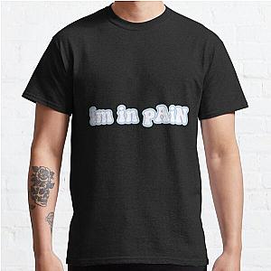 im in pain nessa barrett    Classic T-Shirt