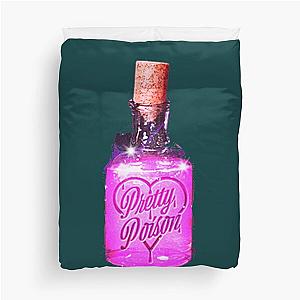 Nessa Barrett                   Duvet Cover