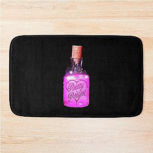 Nessa Barrett                   Bath Mat