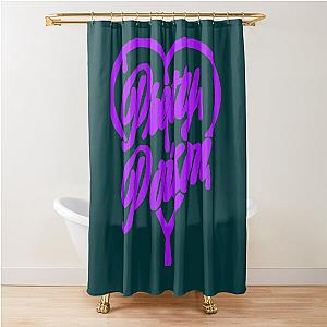 Nessa Barrett                      Shower Curtain