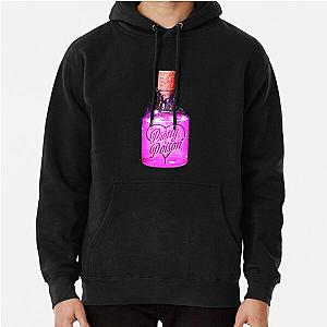 Nessa Barrett                   Pullover Hoodie