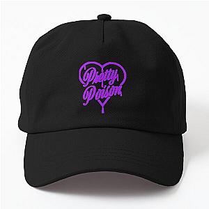 Nessa Barrett                      Dad Hat