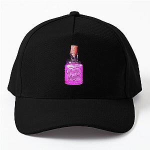 Nessa Barrett                   Baseball Cap