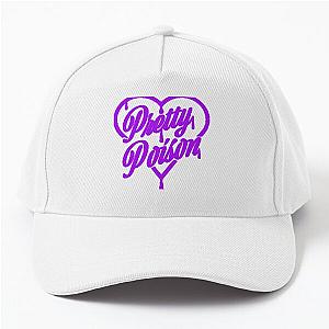 Nessa Barrett        	 Baseball Cap