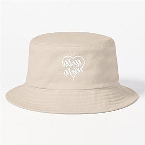 Nessa Barrett                	 Bucket Hat