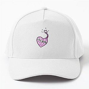 Lovebomb Nessa Barrett  Baseball Cap