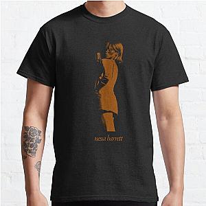 Nessa Barrett Classic T-Shirt