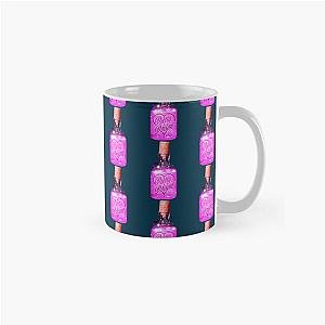 Nessa Barrett                   Classic Mug