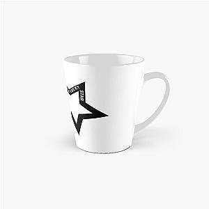 Nessa Barrett Lucky Star Tall Mug