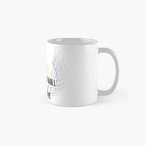 Nessa Barrett Lucky Star Classic Mug