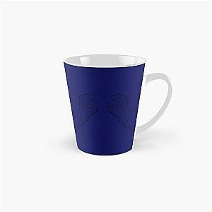 nessa barrett  1  Tall Mug