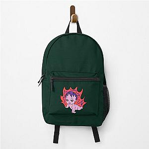  nessa barrett ne     Backpack