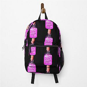 Nessa Barrett                   Backpack