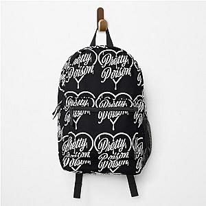 Nessa Barrett                	 Backpack