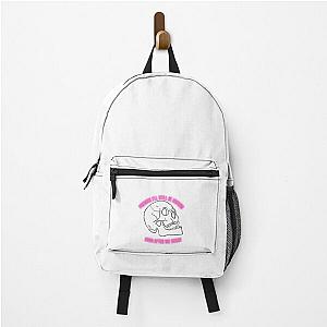 Decay Lyrics Nessa Barrett Backpack