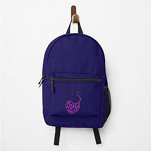 Lovebomb Nessa Barrett  Backpack