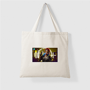 Neuromancer Future Is Now Neuromancer Bags