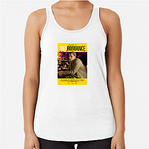Neuromancer Enter The Matrix Neuromancer Tank Tops