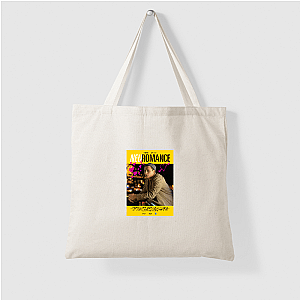 Neuromancer Enter The Matrix Neuromancer Bags