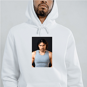 Neuromancer My Favorite Sci Fi Neuromancer Hoodies