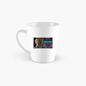 Neuromancer Hack The Future Neuromancer Mugs