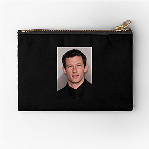 Neuromancer Digital Dreams Organic Nightmares Neuromancer Zipper Pouches