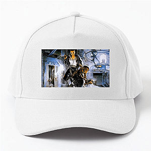 Neuromancer Beyond Human Code Neuromancer Hats & Caps