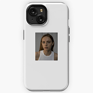 Neuromancer Artificial Intelligence Unleashed Neuromancer Samsung Cases