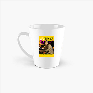 Neuromancer Enter The Matrix Neuromancer Mugs